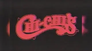1992 Chi-Chi's Commercial - Evansville IN