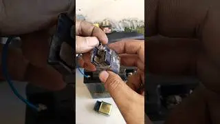 Cara Cek Bendik Starter Hidup Atau Mati