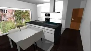 MIELE BARCELOS - Jo&atilde;o F'' (2333.10) Ap+2&ordm;