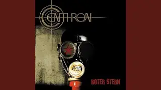 Testosteron