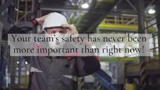 Need Onsite EH&S Training? Compliance Solutions is your industry go-to!