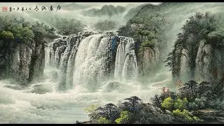 Gunna Chinese Type Beat 
