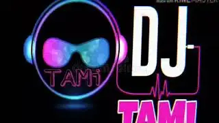 DJ TAMi🎧REMIX 🔉🔉Stereo_love🔊🔊bass booster