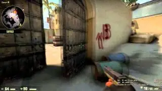 wp cs go by dag #347219