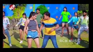 Bho🖤jpuri hit👍🏻 song dekhne✌ ke liye channel👉🏿 ko like a💘ur subscribe 😘Karen