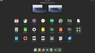 Solus 4.7 
