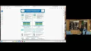 Streaming ORCSD Live Stream