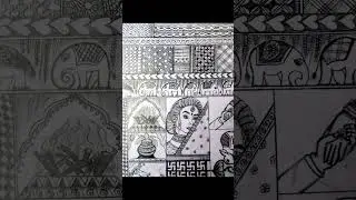 drowning with me #bollywoodsongs #hindisong #song #love #art #shortvideo #trending #viral #mehndi