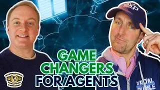 The Secret Behind Cloud Brokerage Success REVEALED!