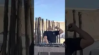 Joe Claussell & Louie Vega Neuhm 2 Giugno 2023
