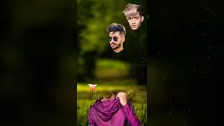 one hade choice #triplejackpotheadjoin#triplejackpot #shortvideo #viral #