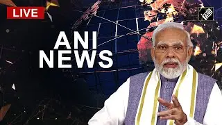 Live: PM Modi virtually launches &lsquo;Rozgar Mela&rsquo; | Live News