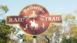 The Caledonia, Moolap - Project Video