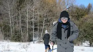 5 Places to Day Hiking Near Toronto