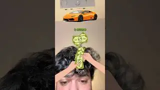 Which Car I Will Get? #cars