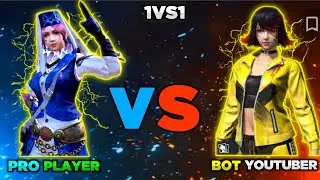 Free fire LONE WOLF review in tamil|free fire lone wolf mod gameplay tamil|mix masala gaming