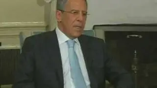 Obama and Russia: a New Relationship?