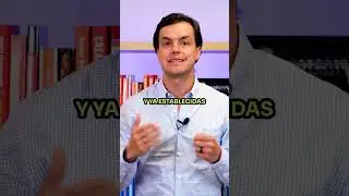 C&Oacute;MO INVERTIR 5 MILLONES