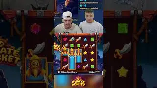 Just PAID in Pirate Rocket 🤩🚀 #Viral #Trending #Likes #Shorts