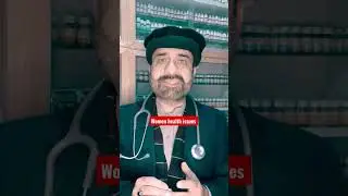 Two Tonic For  women health issues in Homeopathy |Urdu/Hindi|shorts |