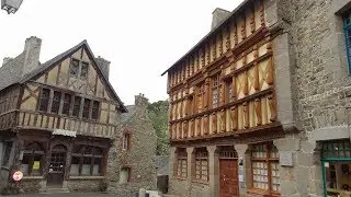 22220 Tr&eacute;guier, C&ocirc;tes d'Armor, Brittany, France Friday, 28th April 2017