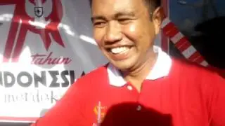 Arsenda
