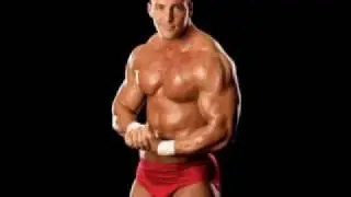 Chris Masters - Theme Song