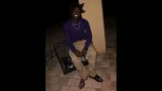 [FREE] 