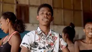 KENEDY SAVIO TSY BOSS FA ILAIGNY_NOUVEAUTE 2022_CLIP OFFICIELLE