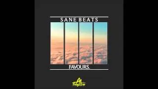 SaneBeats - Stunner