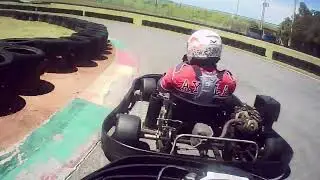 Treino italia 11/01/26