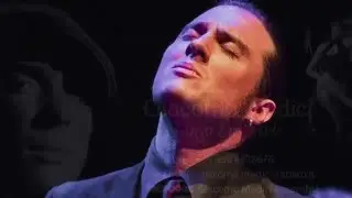 Tango 