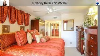 1563 SE Royal Green Cir Apt B203,  Port Saint Lucie FL 34952