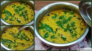 Meen Peera curry(Parava fish) | മീൻ പീര കറി | 케 랄라 생선 카레 | केरल मछली पीरा करी | ಕೇರಳ ಮೀನು ಪೀರಾ ಕರಿ
