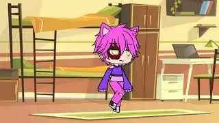 Credo di amarti...(strecico) [Gacha Life WGF] ep.2