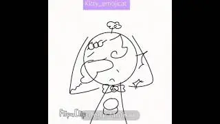 Kittyemojicat reupload 35