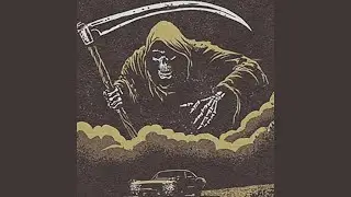 HUNT!
