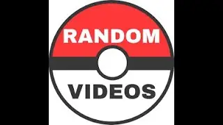 R6 Random Moments #101