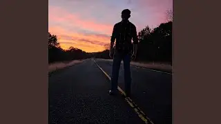 Oklahoma Backroads