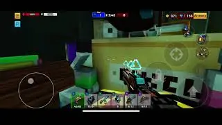 Neutron pulsator is an op automatic primary!!!!!