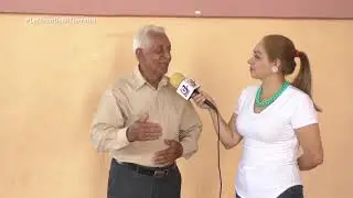 Historia de Salam&aacute;--Guayapetv