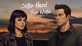 Sister Hazel 🎵 Your Winter
