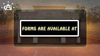 Updated Admission Ad 16 01 2020