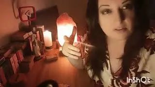 UNE RÉSOLUTION INESPÉRÉE ! Le Voile Tombe !!!! 