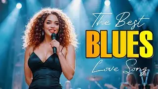 Whiskey Tears and Soulful Blues – A Tribute to the Style of Etta James