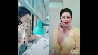 Most Popular Funny Musically Videos #funny #musically #tiktok #BeautyHighlights #TikTok #Musically