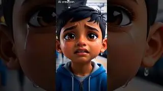 5 रुपये की चाय और कड़वा सच 😢#cartoon#kidsstory#youtubeshorts#youtube#ytshorts#viral#fathersonbond#ai