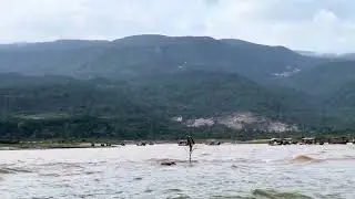Volagonj,  Sylhet. A spactacular place to vidit. 