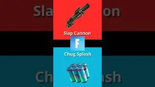 Would You Rather Fortnite Edition (part 167) #shorts #fortnite #wouldyourather #ch6s4