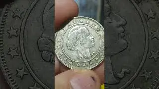 1934 PRATA 😮2000 REIS 🤑🇧🇷🤑🇧🇷         6&deg; PADR&Atilde;O